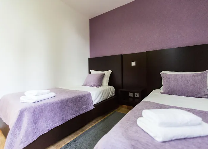 Prazer Da Natureza & 4*