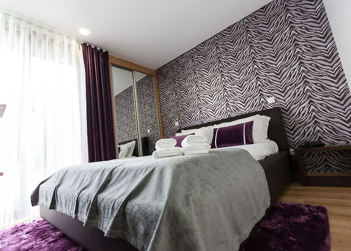 Prazer Da Natureza &