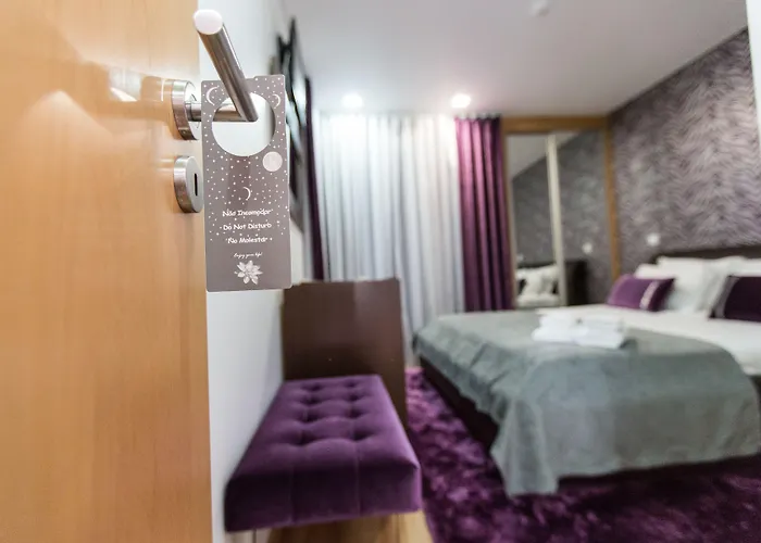 Prazer Da Natureza & كامينيا