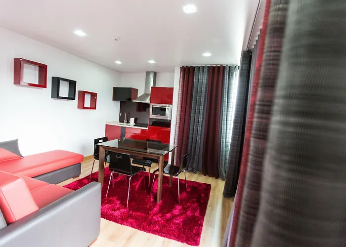 Prazer Da Natureza & Resort 4*