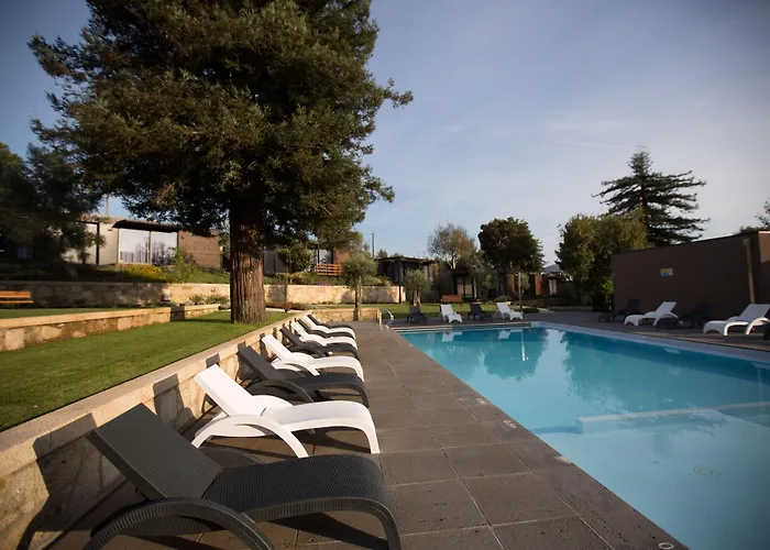 Prazer Da Natureza & كامينيا