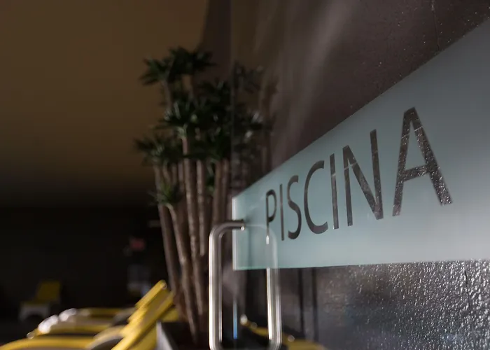 Prazer Da Natureza & Caminha