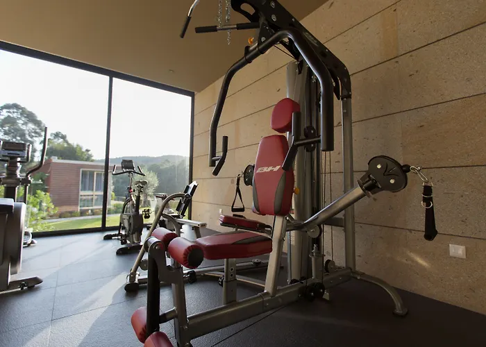 Prazer Da Natureza &