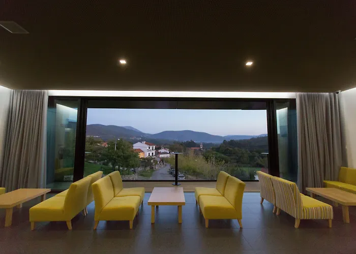 Prazer Da Natureza &