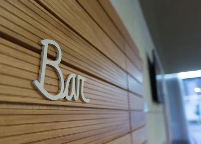 Prazer Da Natureza & Resort Caminha