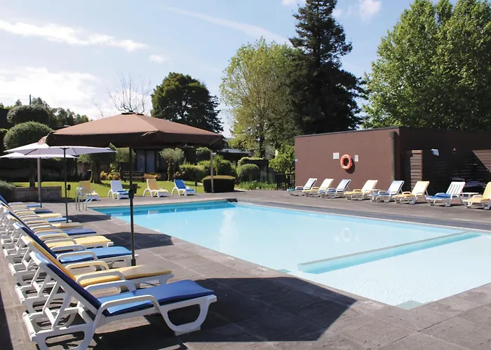 Prazer Da Natureza &